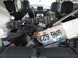 Lincoln Aviator Reserve 5LM5J7XC8MGL00788 снимка