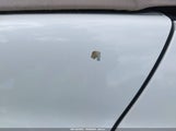 NISSAN MURANO CROSSCABRIOLET JN8AZ1FY3EW302503 снимка