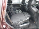 ACURA MDX 2HNYD28239H524643 снимка
