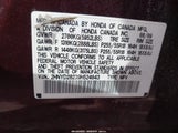 ACURA MDX 2HNYD28239H524643 снимка