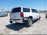 CHEVROLET SUBURBAN LT 1GNSCHKC0HR252447 снимка