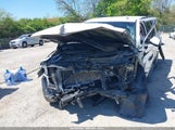CHEVROLET SUBURBAN LT 1GNSCHKC0HR252447 снимка