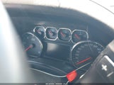 CHEVROLET SUBURBAN LT 1GNSCHKC0HR252447 снимка