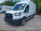 FORD TRANSIT-250 CARGO VAN 1FTBR3X89NKA23915 снимка