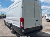 FORD TRANSIT-250 CARGO VAN 1FTBR3X89NKA23915 снимка