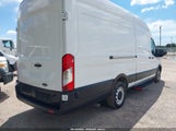 FORD TRANSIT-250 CARGO VAN 1FTBR3X89NKA23915 снимка