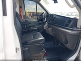 FORD TRANSIT-250 CARGO VAN 1FTBR3X89NKA23915 снимка