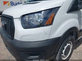 FORD TRANSIT-250 CARGO VAN 1FTBR3X89NKA23915 снимка
