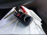 HYUNDAI ELANTRA SE 5NPD84LF5HH109232 снимка