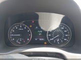HYUNDAI ELANTRA SE 5NPD84LF5HH109232 снимка