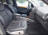 MERCEDES-BENZ ML 350 4MATIC 4JGBB86E69A499040 снимка