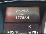 MERCEDES-BENZ ML 350 4MATIC 4JGBB86E69A499040 снимка