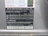 MERCEDES-BENZ ML 350 4MATIC 4JGBB86E69A499040 снимка