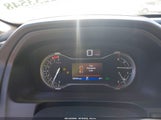 HONDA PILOT EX 5FNYF6H3XHB051344 снимка