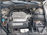 HONDA ACCORD 3.0 EX 1HGCM66516A047713 снимка