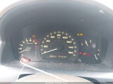 HONDA ACCORD 3.0 EX 1HGCM66516A047713 снимка