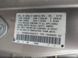 HONDA ACCORD 3.0 EX 1HGCM66516A047713 снимка