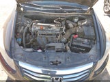 Honda Accord 2.4 Lx 1HGCP2F35CA080658 снимка