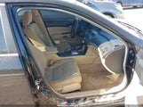 Honda Accord 2.4 Lx 1HGCP2F35CA080658 снимка