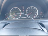 Honda Accord 2.4 Lx 1HGCP2F35CA080658 снимка