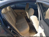 Honda Accord 2.4 Lx 1HGCP2F35CA080658 снимка