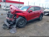MAZDA CX-9 TOURING JM3TCBCY9P0648567 снимка