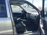 FORD ESCAPE XLT/XLT SPORT 1FMYU93197KA29684 fotografie