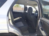 FORD ESCAPE XLT/XLT SPORT 1FMYU93197KA29684 photo