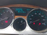 BUICK ENCLAVE CXL 5GAER237X8J209611 снимка