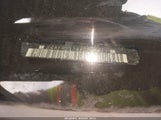 BUICK ENCLAVE CXL 5GAER237X8J209611 снимка