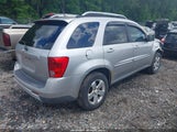 PONTIAC TORRENT 2CKDL33F286335542 снимка