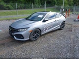 HONDA CIVIC SI 2HGFC3A5XHH751886 снимка