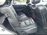 ACURA MDX 2HNYD18831H510924 снимка