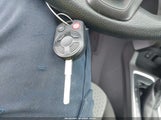 FORD ESCAPE SE 1FMCU9GD9HUB87656 fotografie