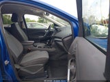 FORD ESCAPE SE 1FMCU9GD9HUB87656 снимка