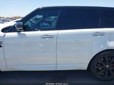 Land Rover Range Rover Sport Hst Mhev SALWS2RU3NA216568 снимка