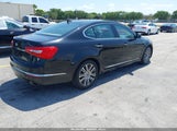 KIA CADENZA PREMIUM KNALN4D7XE5149228 снимка
