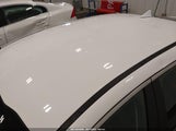 KIA K5 LXS 5XXG14J2XPG189462 fotografie