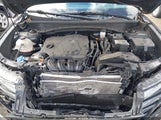 HYUNDAI TUCSON SEL 5NMJBCAE5PH223140 снимка