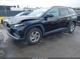 HYUNDAI TUCSON SEL 5NMJBCAE5PH223140 снимка