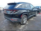 HYUNDAI TUCSON SEL 5NMJBCAE5PH223140 снимка