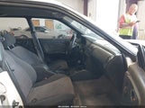 SUBARU LEGACY 30TH ANN. OUTBACK LTD./OUTBACK 4S3BG6850X7659883 снимка