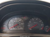 SUBARU LEGACY 30TH ANN. OUTBACK LTD./OUTBACK 4S3BG6850X7659883 photo