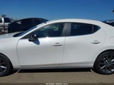 MAZDA MAZDA3 JM1BPAJM2K1121511 снимка
