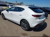 MAZDA MAZDA3 JM1BPAJM2K1121511 снимка