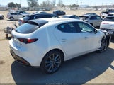 MAZDA MAZDA3 JM1BPAJM2K1121511 снимка