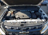 CHEVROLET COLORADO 2WD SHORT BOX LT 1GCGSCEN8N1212483 снимка