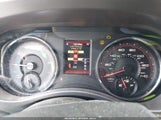 DODGE CHARGER SXT 2C3CDXHG7EH122177 снимка
