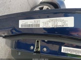 DODGE CHARGER SXT 2C3CDXHG7EH122177 снимка