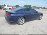 DODGE CHARGER SXT 2C3CDXHG7EH122177 снимка